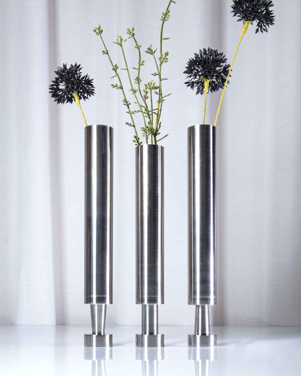 Bud Vase