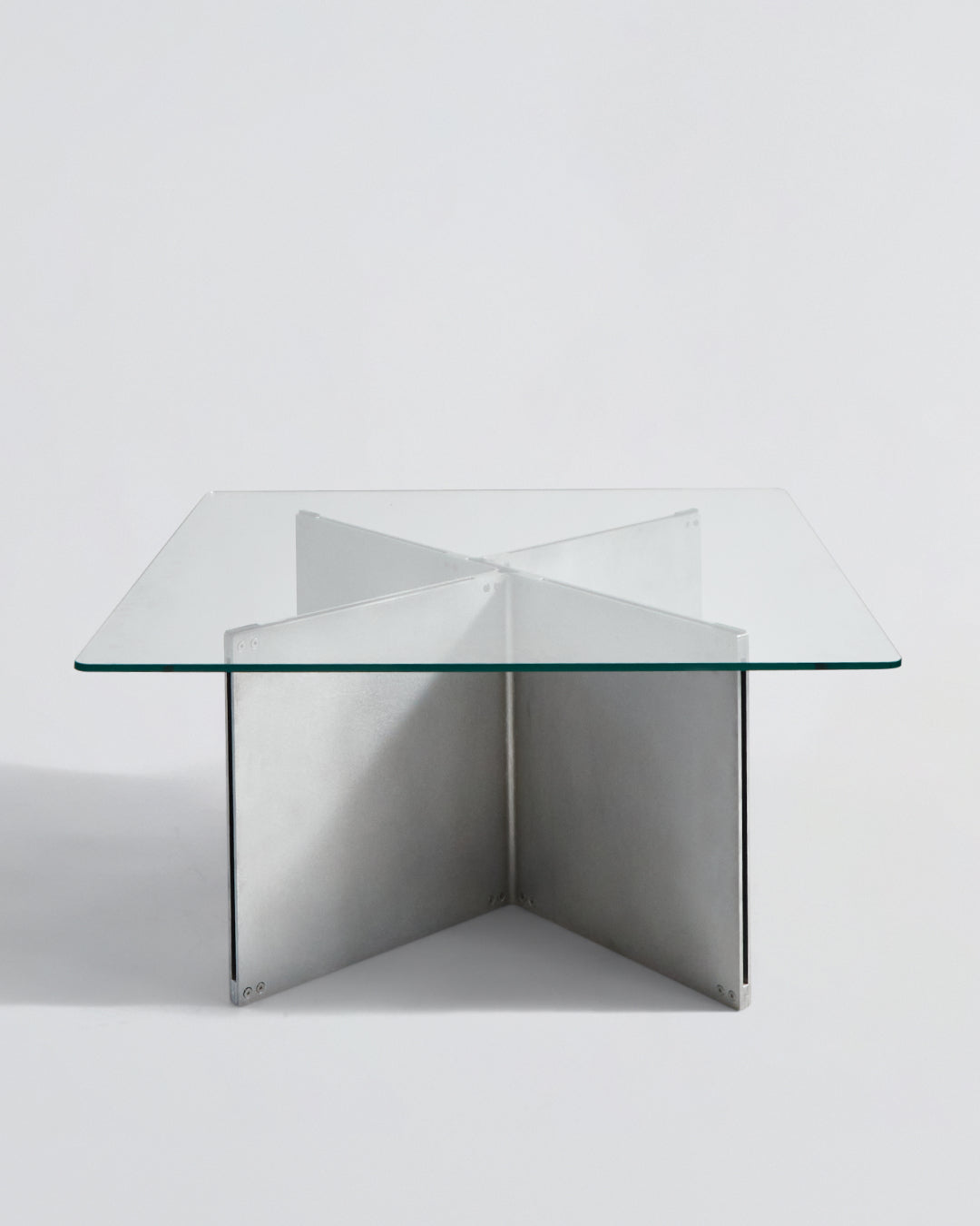 Siesden Coffee Table