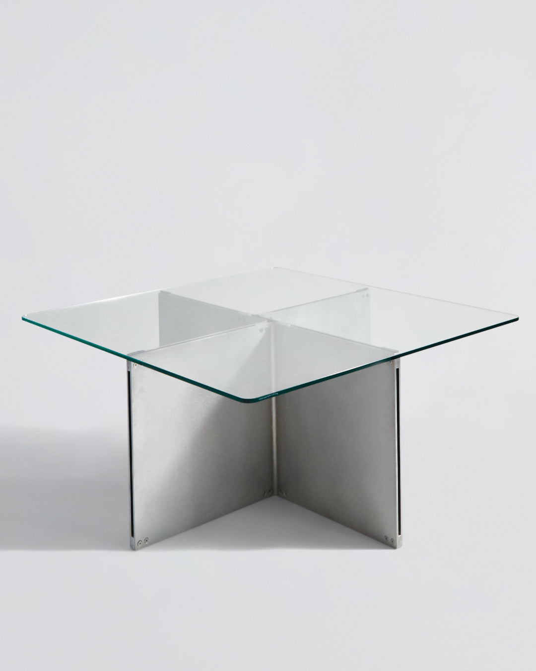 Siesden Coffee Table